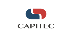 Capitec logo