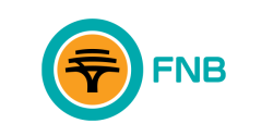 FNB logo